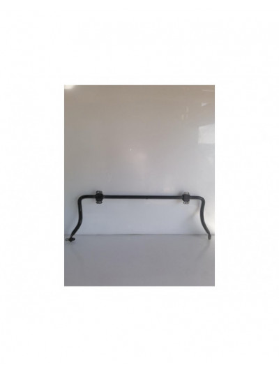 Recambio de barra estabilizadora delantera para citroën c5 berlina millenium referencia OEM IAM