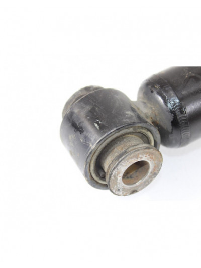 Recambio de amortiguador delantero izquierdo para citroën c5 berlina millenium referencia OEM IAM 9682475580
