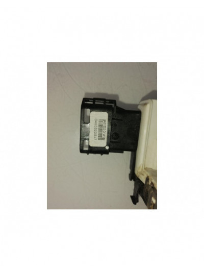 Recambio de cerradura puerta delantera izquierda para citroën c5 berlina millenium referencia OEM IAM 3090N1869J4