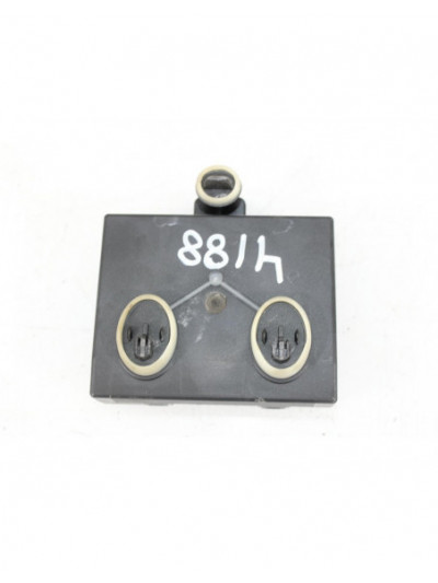 Recambio de modulo control de puerta para audi a3 sportback (8va) ambiente referencia OEM IAM 5Q0959595D/5Q0959595B