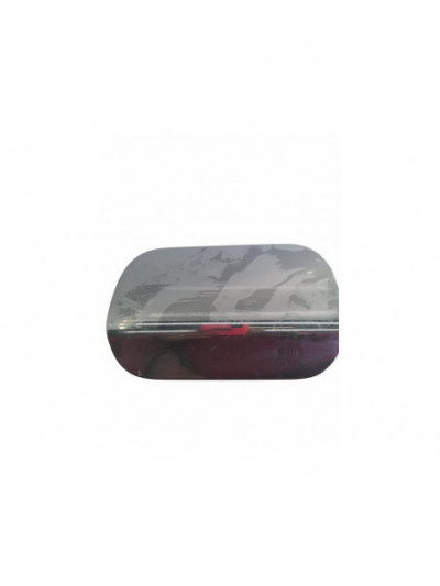 Recambio de tapa exterior combustible para citroën c5 berlina millenium referencia OEM IAM