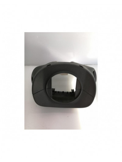 Recambio de guarnecido volante para citroën c5 berlina millenium referencia OEM IAM 9682430577