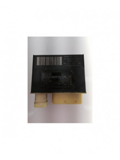 Caja precalentamiento CITROËN C5 BERLINA Millenium 2010