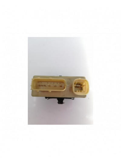 Caja precalentamiento CITROËN C5 BERLINA Millenium 2010