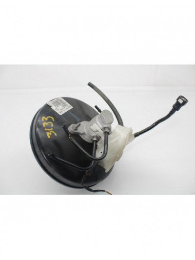 Recambio de servofreno para citroën c4 lim. collection referencia OEM IAM 9674747580