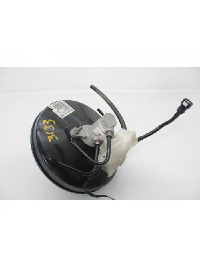 Recambio de servofreno para citroën c4 lim. collection referencia OEM IAM 9674747580