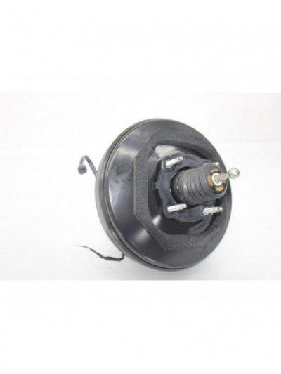 Recambio de servofreno para citroën c4 lim. collection referencia OEM IAM 9674747580