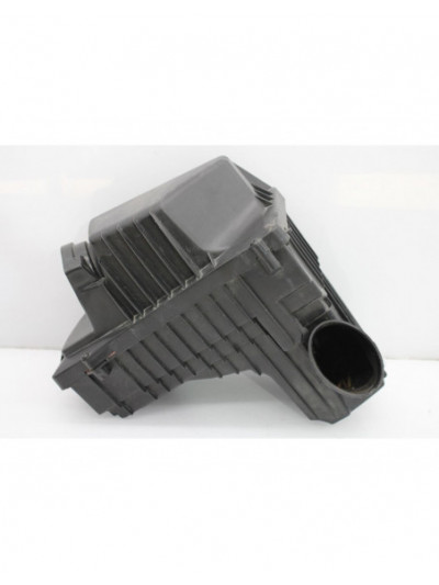 Recambio de carcasa filtro aire admisión para citroën c5 berlina exclusive referencia OEM IAM 9644910780