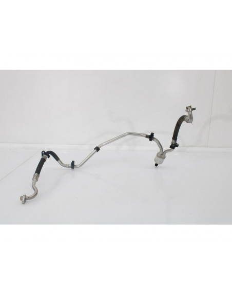 Tubo aire acondicionado CITROËN C4 LIM. Collection 2012