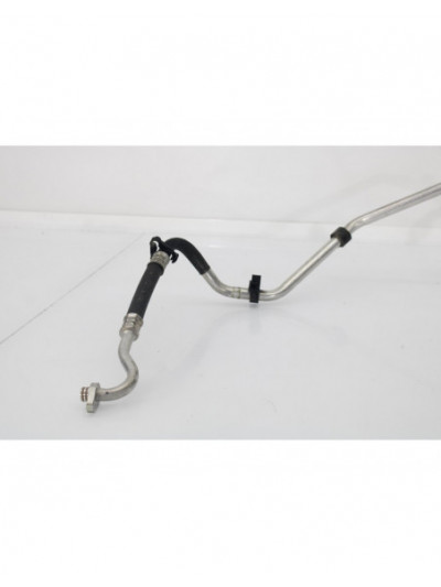 Tubo aire acondicionado CITROËN C4 LIM. Collection 2012