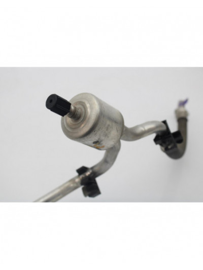 Tubo aire acondicionado CITROËN C4 LIM. Collection 2012