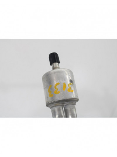 Tubo aire acondicionado CITROËN C4 LIM. Collection 2012