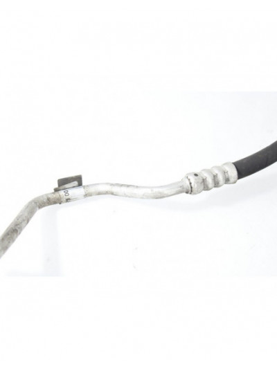 Tubo aire acondicionado ALFA ROMEO GIULIETTA Sprint 2010