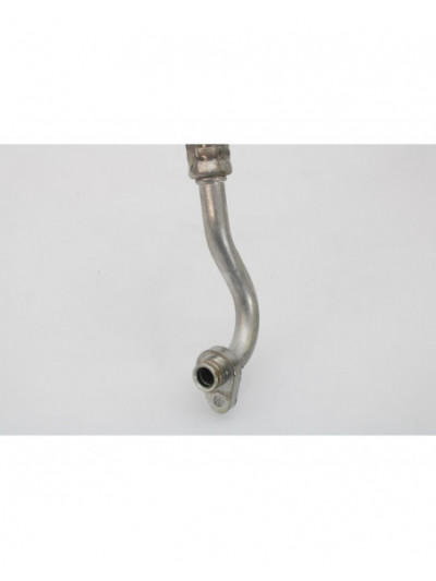 Tubo aire acondicionado CITROËN C4 LIM. Collection 2012