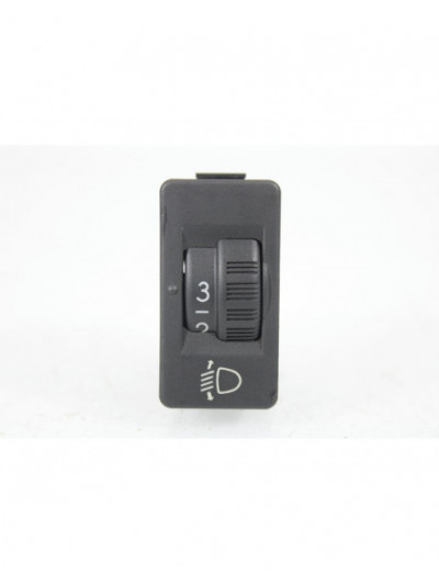 Recambio de interruptor para citroën c8 2.0 hdi cat (rhz / dw10ated) referencia OEM IAM 96384422XT