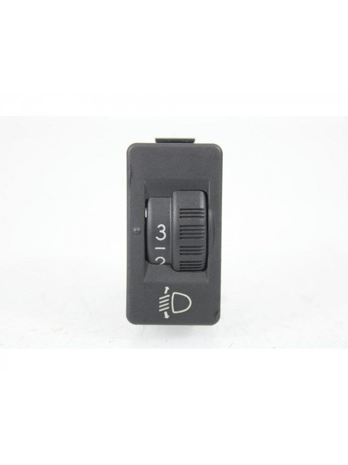 Interruptor CITROËN C8 2.0 HDi CAT 2002