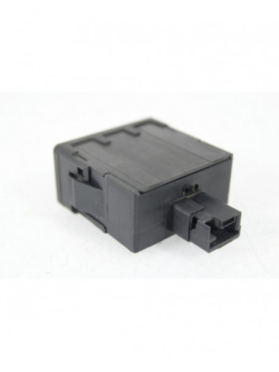 Interruptor CITROËN C8 2.0 HDi CAT 2002
