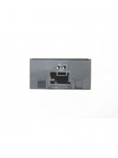 Interruptor CITROËN C8 2.0 HDi CAT 2002