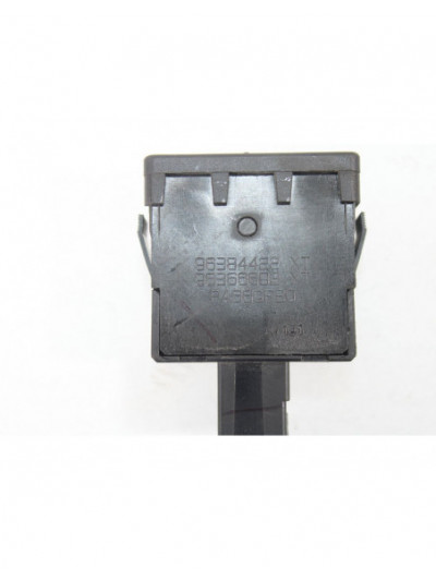 Interruptor CITROËN C8 2.0 HDi CAT 2002