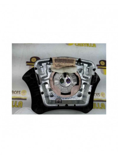 Recambio de airbag delantero izquierdo para citroën c8 2.0 hdi cat (rhz / dw10ated) referencia OEM IAM 14010984YR