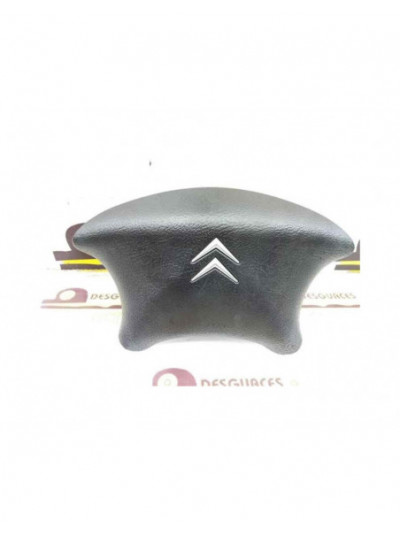 Recambio de airbag delantero izquierdo para citroën c8 2.0 hdi cat (rhz / dw10ated) referencia OEM IAM 14010984YR