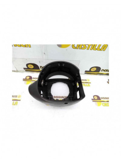 Recambio de guarnecido volante para citroën c8 2.0 hdi cat (rhz / dw10ated) referencia OEM IAM