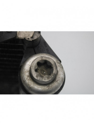 Condensador / radiador aire acondicionado CITROËN C5 BERLINA Millenium 2010