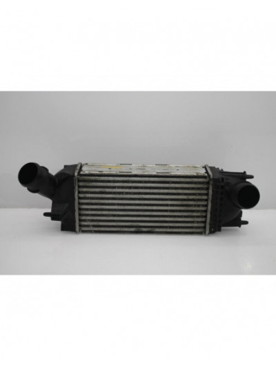 Intercooler CITROËN C5 BERLINA Millenium Diesel 140CV 103KW 2010