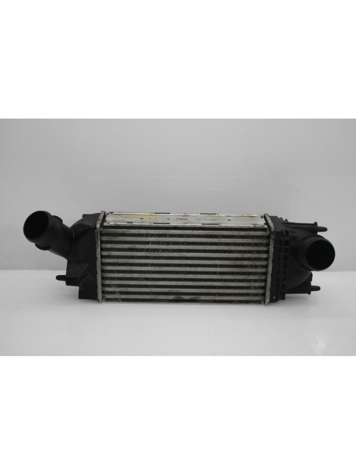 Intercooler CITROËN C5 BERLINA Millenium Diesel 140CV 103KW 2010