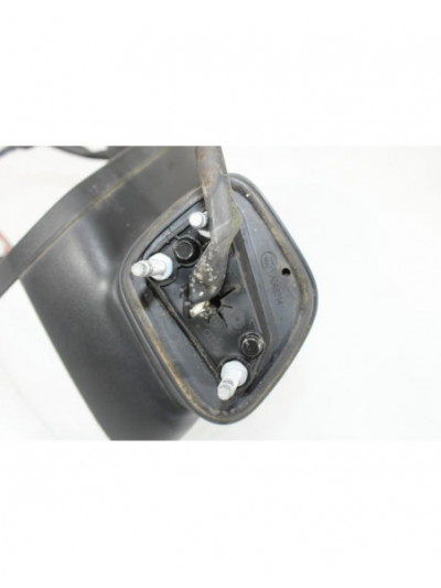 Recambio de retrovisor derecho para audi a3 sportback (8va) ambiente referencia OEM IAM A048314/E1021262