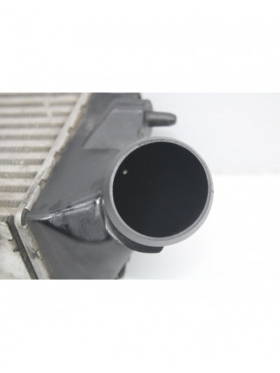 Intercooler CITROËN C5 BERLINA Millenium Diesel 140CV 103KW 2010