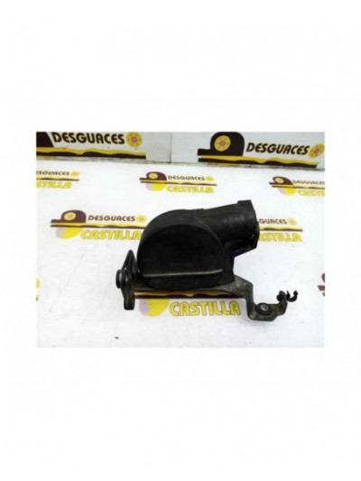Recambio de potenciometro pedal para citroën xsara berlina referencia OEM IAM 9643365680