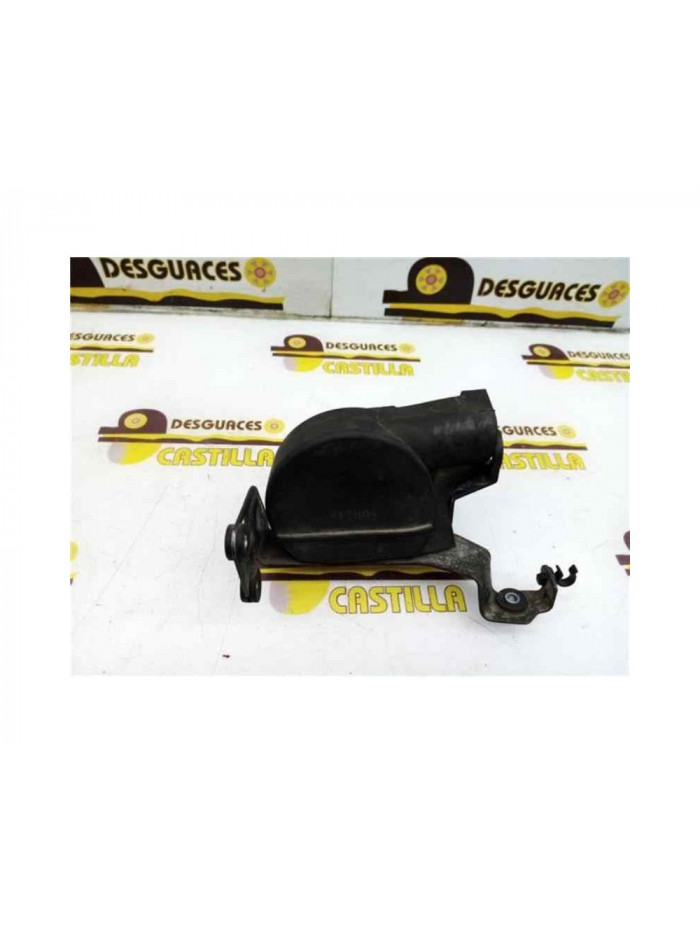 Recambio de potenciometro pedal para citroën xsara berlina referencia OEM IAM 9643365680