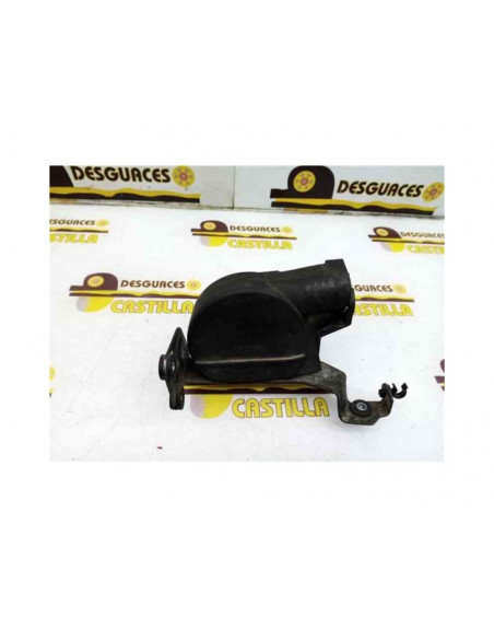 Recambio de potenciometro pedal para citroën xsara berlina referencia OEM IAM 9643365680