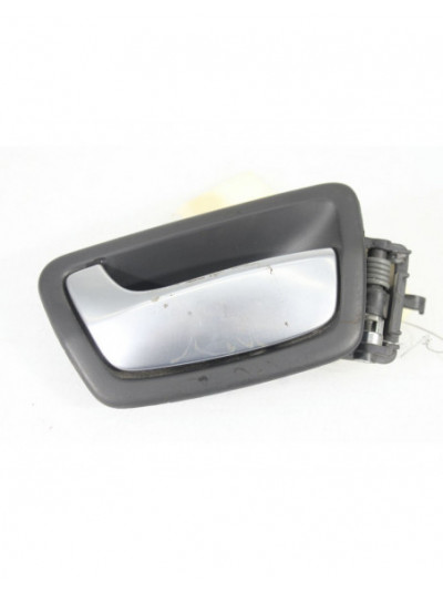 Recambio de maneta interior delantera derecha para citroën c8 2.0 hdi cat (rhz / dw10ated) referencia OEM IAM 1484729077