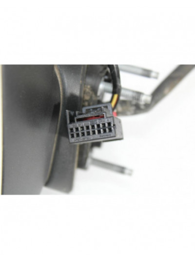 Recambio de retrovisor derecho para audi a3 sportback (8va) ambiente referencia OEM IAM A048314/E1021262