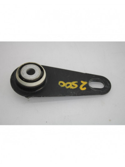 Tirante motor CITROËN C5 BERLINA Millenium 2010