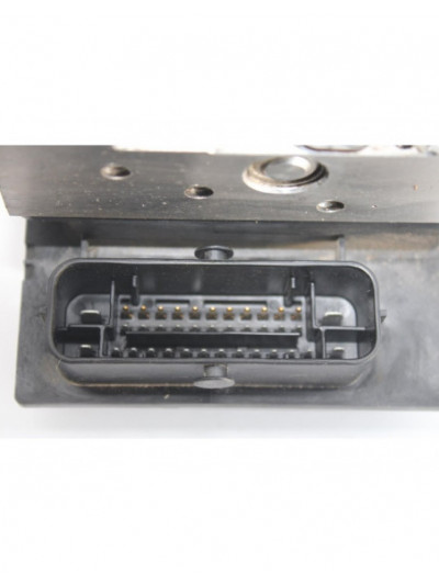 Recambio de abs para citroën c5 berlina millenium referencia OEM IAM 9662131280