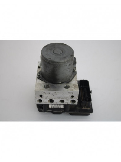 Recambio de abs para citroën c5 berlina millenium referencia OEM IAM 9662131280