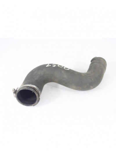 Recambio de manguito para citroën c5 berlina millenium referencia OEM IAM