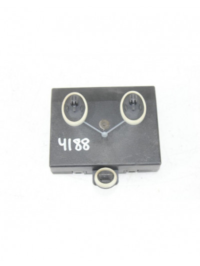 Recambio de modulo control de puerta para audi a3 sportback (8va) ambiente referencia OEM IAM 5Q0959593D/5Q0959593B