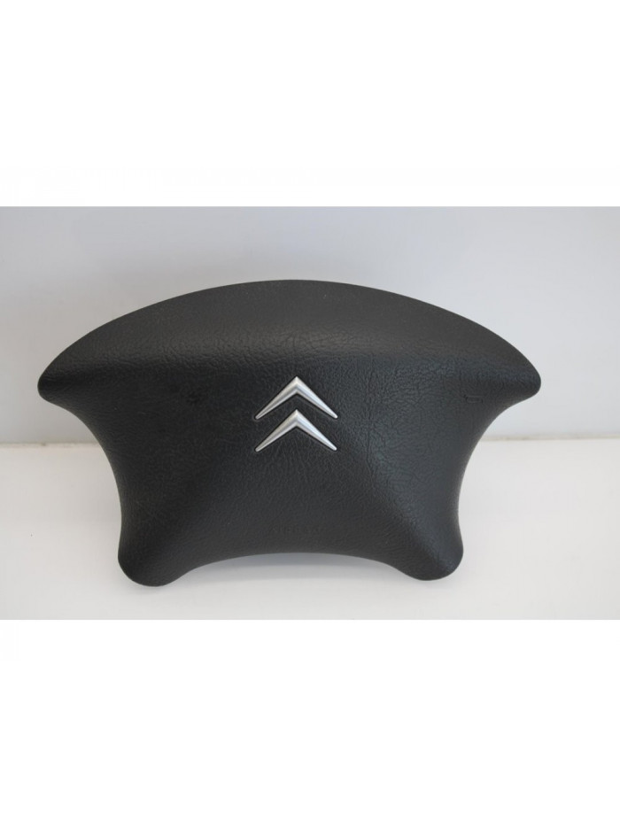 Airbag delantero izquierdo CITROËN C5 BERLINA Attraction 2005
