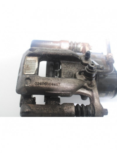 Recambio de pinza freno trasera izquierda para citroën c4 picasso business class referencia OEM IAM 9800229180