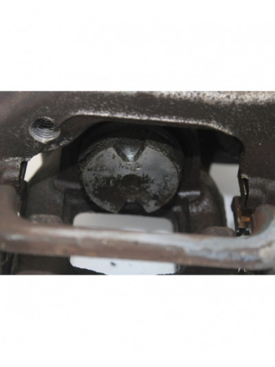 Recambio de pinza freno trasera izquierda para citroën c4 picasso business class referencia OEM IAM 9800229180