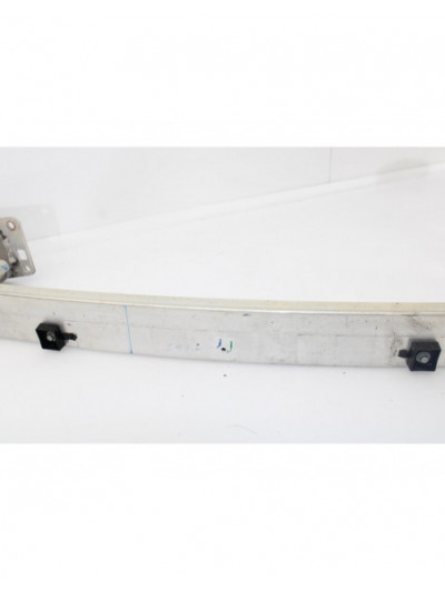 Recambio de refuerzo paragolpes trasero para citroën c4 picasso business class referencia OEM IAM 122152066