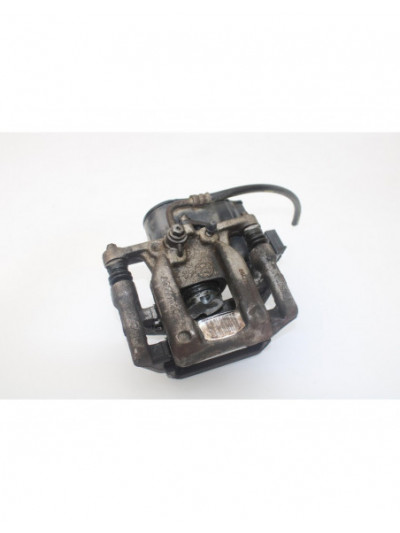 Recambio de pinza freno trasera derecha para citroën c4 picasso business class referencia OEM IAM 9800229280