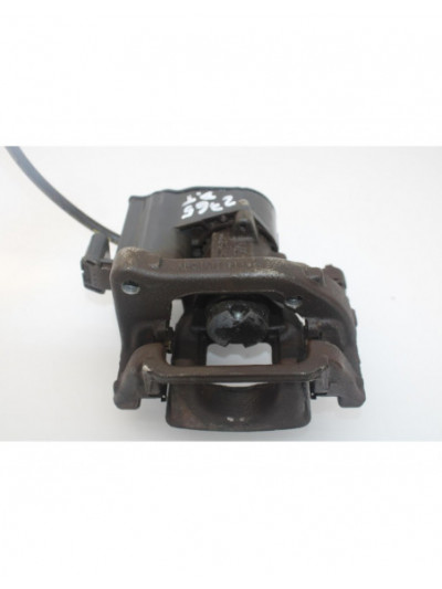 Recambio de pinza freno trasera derecha para citroën c4 picasso business class referencia OEM IAM 9800229280