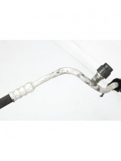 Tubo aire acondicionado ALFA ROMEO GIULIETTA Sprint 2010