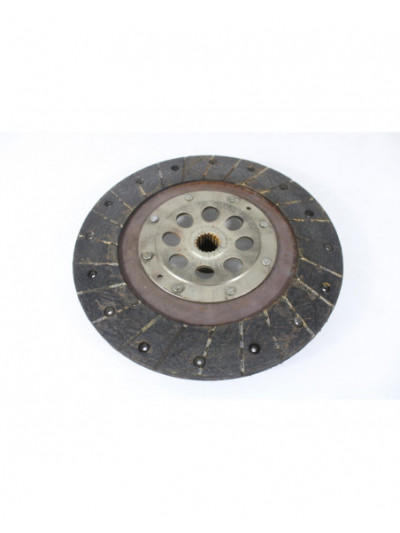 Kit embrague CITROËN C5 BERLINA Attraction Diesel 109CV 80KW 2005