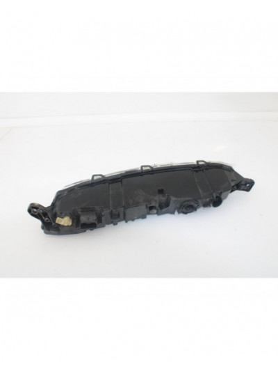 Recambio de piloto delantero derecho para citroën c4 picasso business class referencia OEM IAM 9676036280